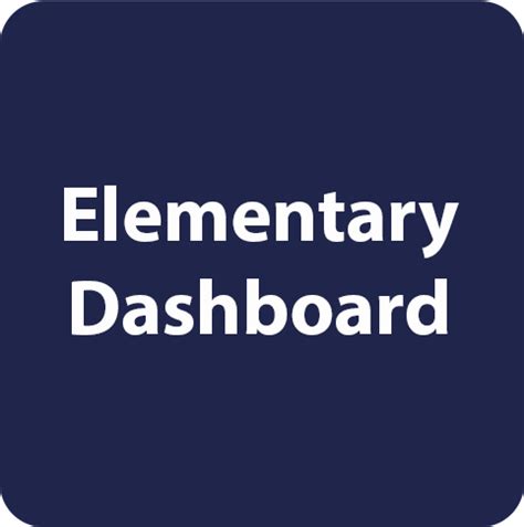 parent portal paulding county|paulding county school district elementary dashboard.